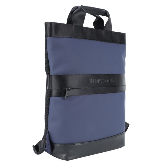 Joop! Jeans Modica nuvola Falk Dagrugzak 40 cm Laptop compartiment