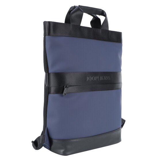 Joop! Jeans Modica nuvola Falk Dagrugzak 40 cm Laptop compartiment