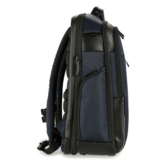Samsonite Spectrolite 3.0 Dagrugzak 46 cm Laptop compartiment