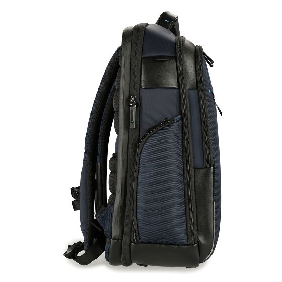 Samsonite Spectrolite 3.0 Dagrugzak 46 cm Laptop compartiment