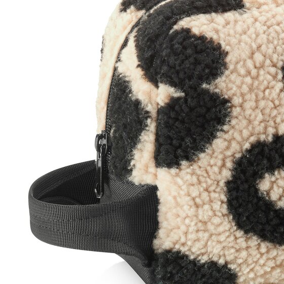 reisenthel Cosmetische tas 26 cm