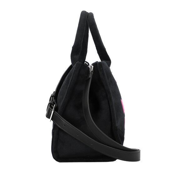 Juicy Couture Iris Shopper Tas 31.5 cm
