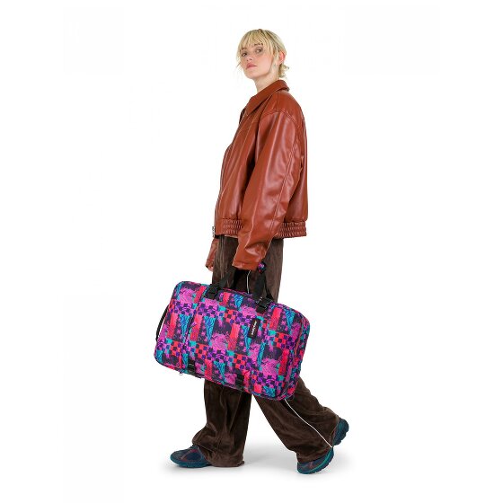 Eastpak Travelpack Weekender reistas 33 cm