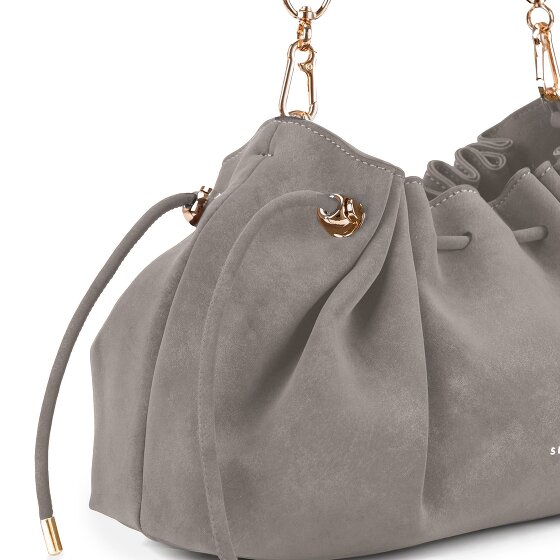 Seidenfelt Rena Crossbody tas 30 cm
