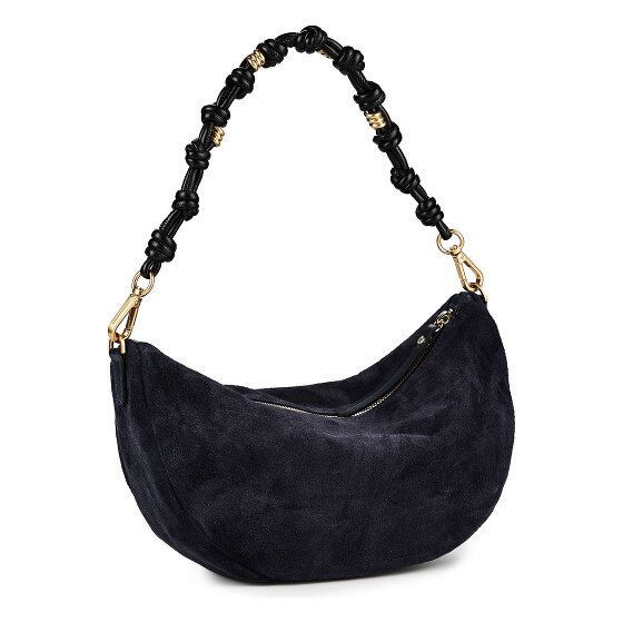 Gianni Chiarini Cleo Schoudertas Leder 23 cm