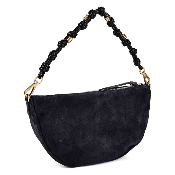 Gianni Chiarini Cleo Schoudertas Leder 23 cm