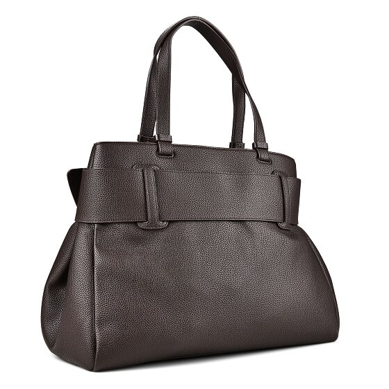 Armani Exchange Shopper Tas 39 cm