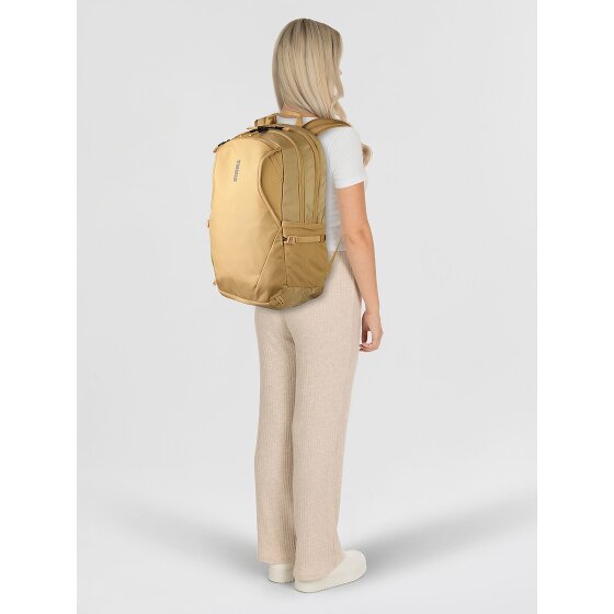 Thule EnRoute 23L Dagrugzak 47 cm Laptop compartiment