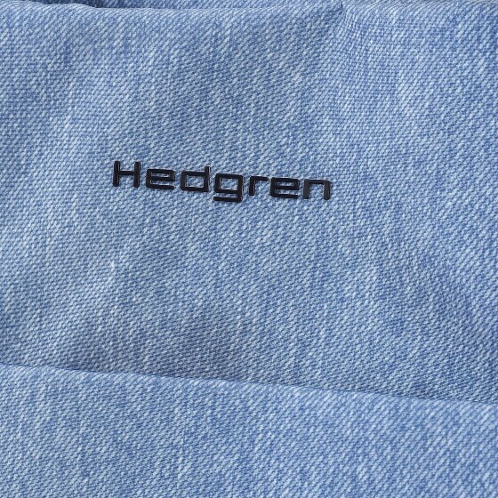 Hedgren Cocoon Shopper Tas 34 cm