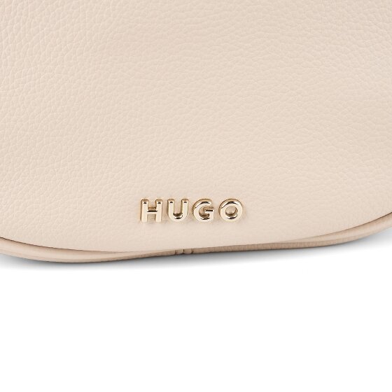 Hugo Orin 2.0 Crossbody tas 27 cm