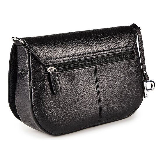 Picard Texel Schoudertas Leer 24 cm