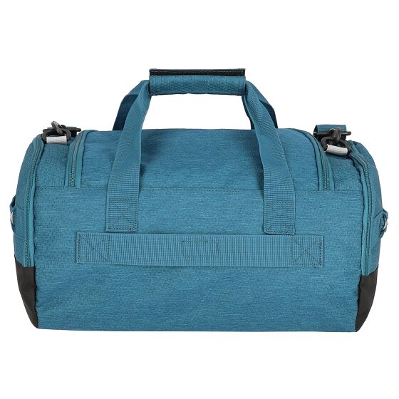 Travelite Kick Off weekendtas S 40 cm