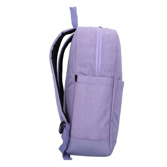 Bench Classic Dagrugzak 42 cm Laptop compartiment
