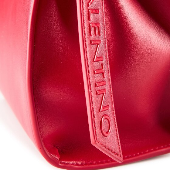 Valentino Hira Handtas 25 cm