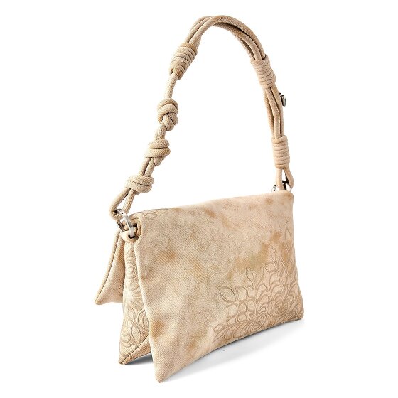 Desigual Sierra Schoudertas 26.5 cm