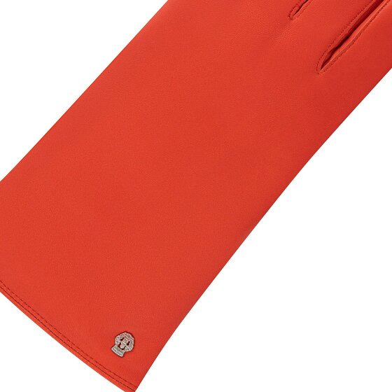 Roeckl Hamburg Handschoenen Leer