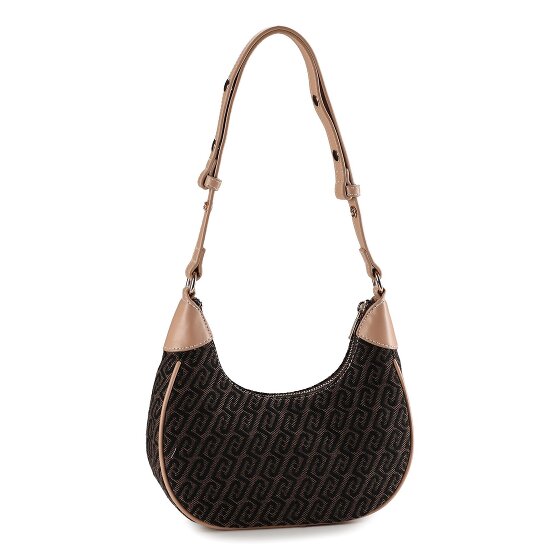 Liu Jo Evrim Schoudertas S 24 cm