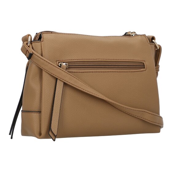 Gabor Jenny Schoudertas S 23 cm