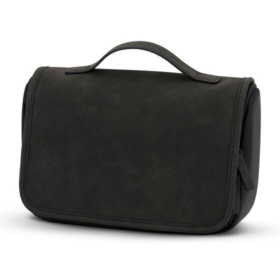 Kapten & Son Toilettas 23 cm