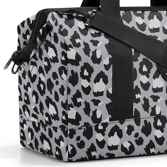 reisenthel Allrounder L Weekender reistas 48 cm