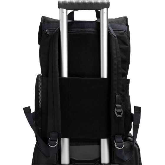 Timbuk2 Foundry Pack Rugzak Office 48 cm Laptopcompartiment