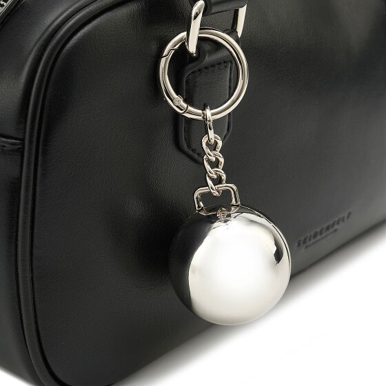 Seidenfelt Lofdal Handtas 28 cm Seidenfelt Lofdal Handtas 28 cm