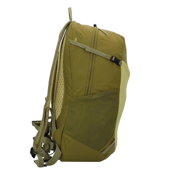Deuter Speed Lite 21 Wandelrugzak 46 cm