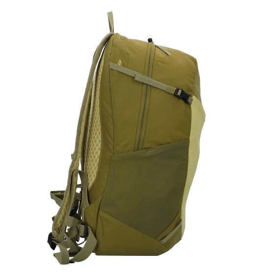 Deuter Speed Lite 21 Wandelrugzak 46 cm