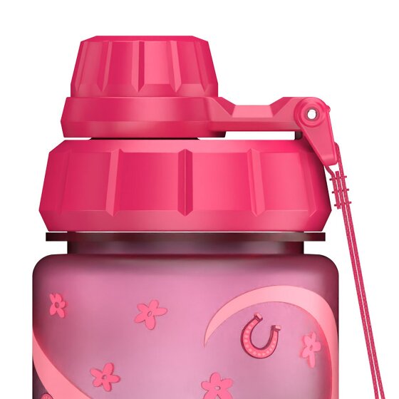 Step by Step Drinkfles 550 ml