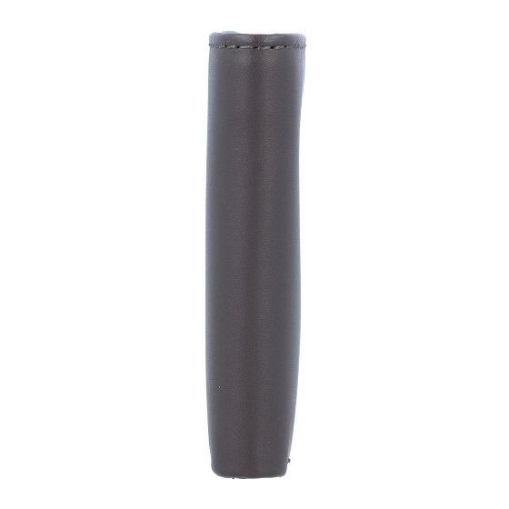 Tommy Hilfiger Eton Portemonnee Leer 10 cm