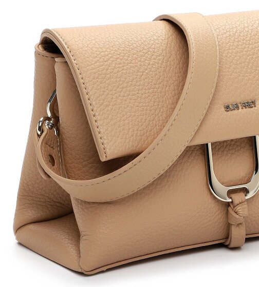 Suri Frey SFY Keely SC Schoudertas 24 cm