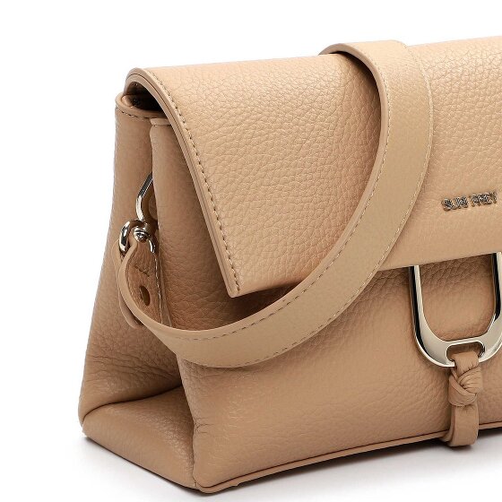 Suri Frey SFY Keely SC Schoudertas 24 cm