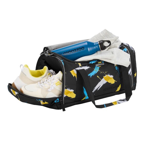 coocazoo Sporttas 42 cm