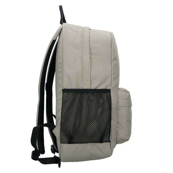 Jack Wolfskin Rebel Back Dagrugzak 43.5 cm Laptop compartiment
