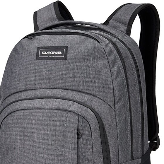 Dakine Campus 25L Dagrugzak M 46 cm