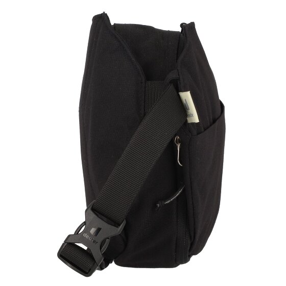 Deuter Passway 4+1 schoudertas 19 cm