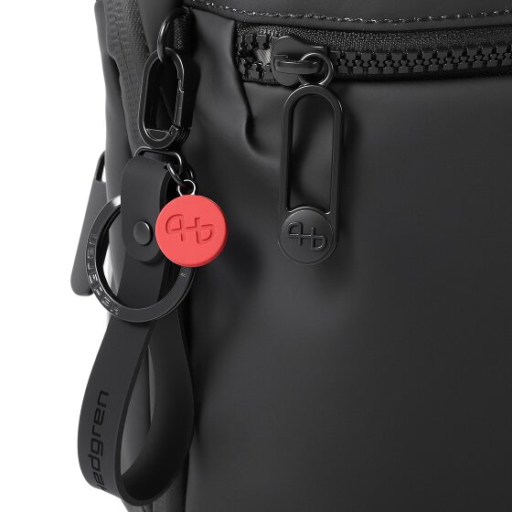 Hedgren Loop Crossbody tas M RFID-bescherming 25.5 cm