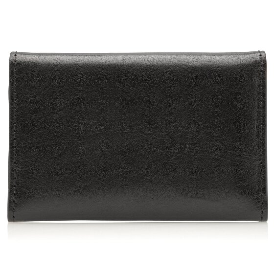 Castelijn & Beerens Gaucho sleuteletui RFID leer 10 cm