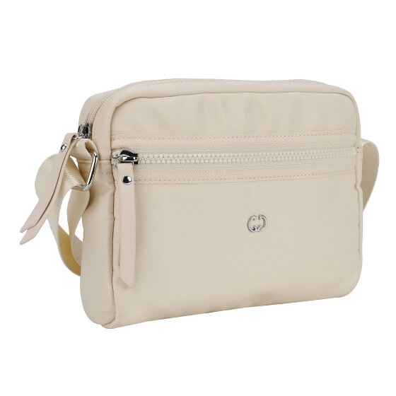 Gerry Weber Golden hour Schoudertas 21 cm