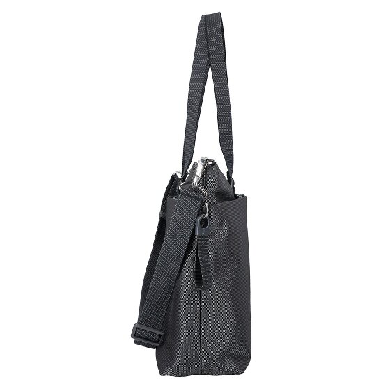 Mandarina Duck MD20 Shopper Tas 40 cm Laptop compartiment