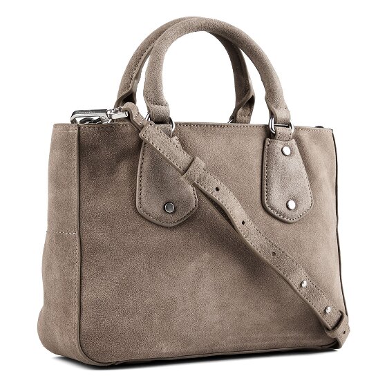 Liebeskind Cora Handtas S Leder 20.5 cm