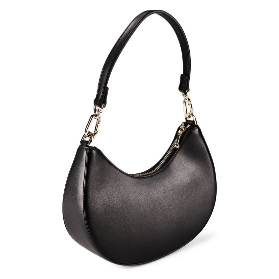 Lacoste Lacoste Casual Schoudertas 24 cm