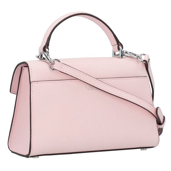 Lauren Ralph Lauren Farrah Handtas Leer 20.5 cm