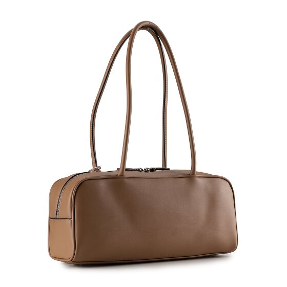 Karl Lagerfeld Ikon Schoudertas 33 cm