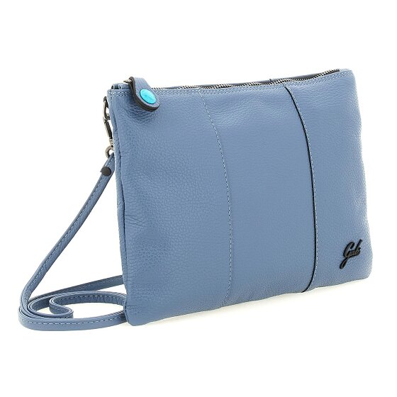 Gabs Beyonce Schoudertas M Leer 28 cm
