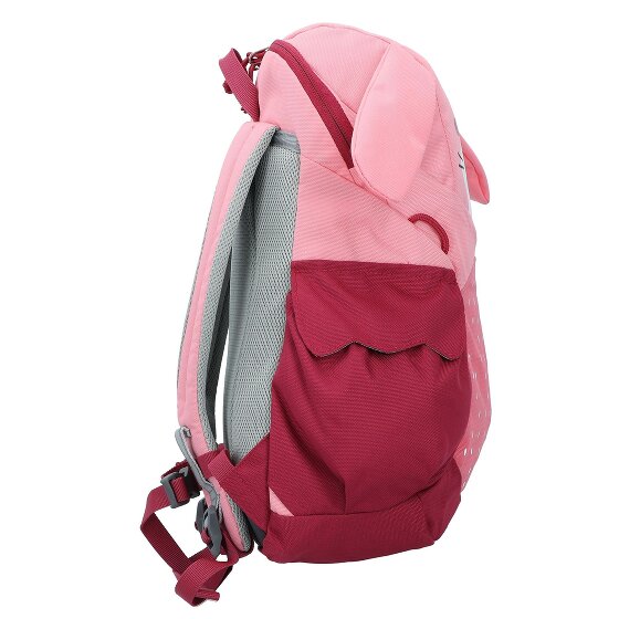 Deuter Kikki Kinderrugzak 28 cm