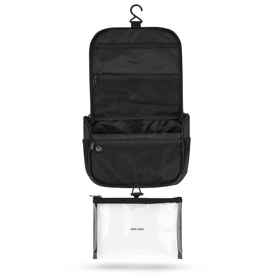 Johnny Urban Travel Series Logan Toilettas 26 cm