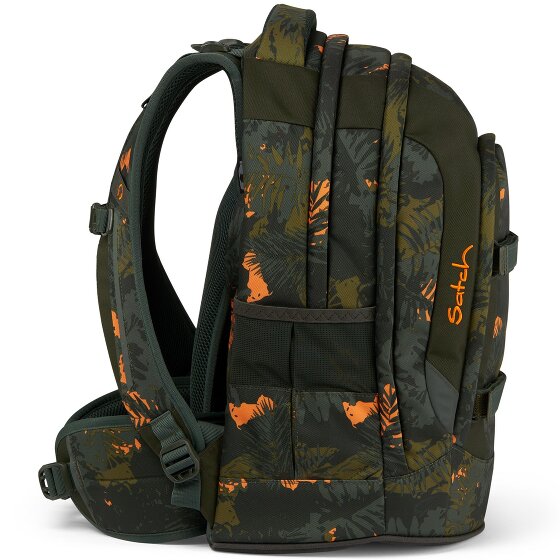 Satch Pack School rugzak 45 cm