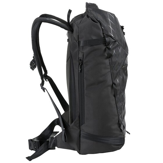 NITRO Splitpack 30 Rugzak 53 cm