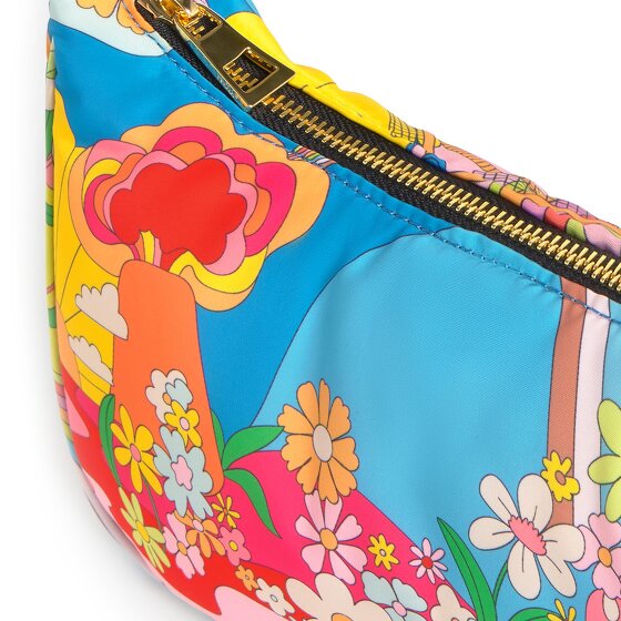 Wouf Studio Schoudertas 31 cm